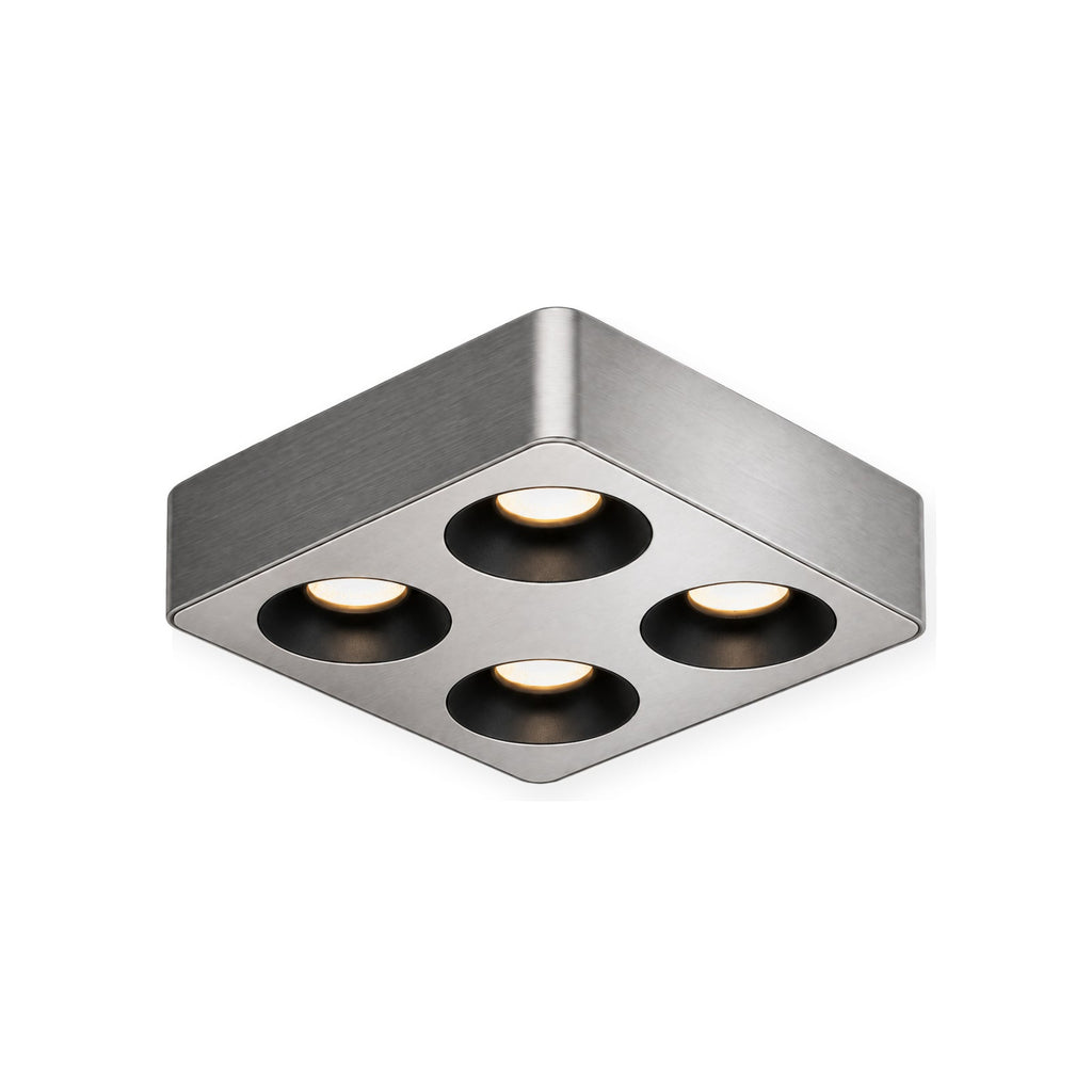 JINK Grid 04 product on pure white background