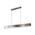 JINK Beam L150 product on pure white background