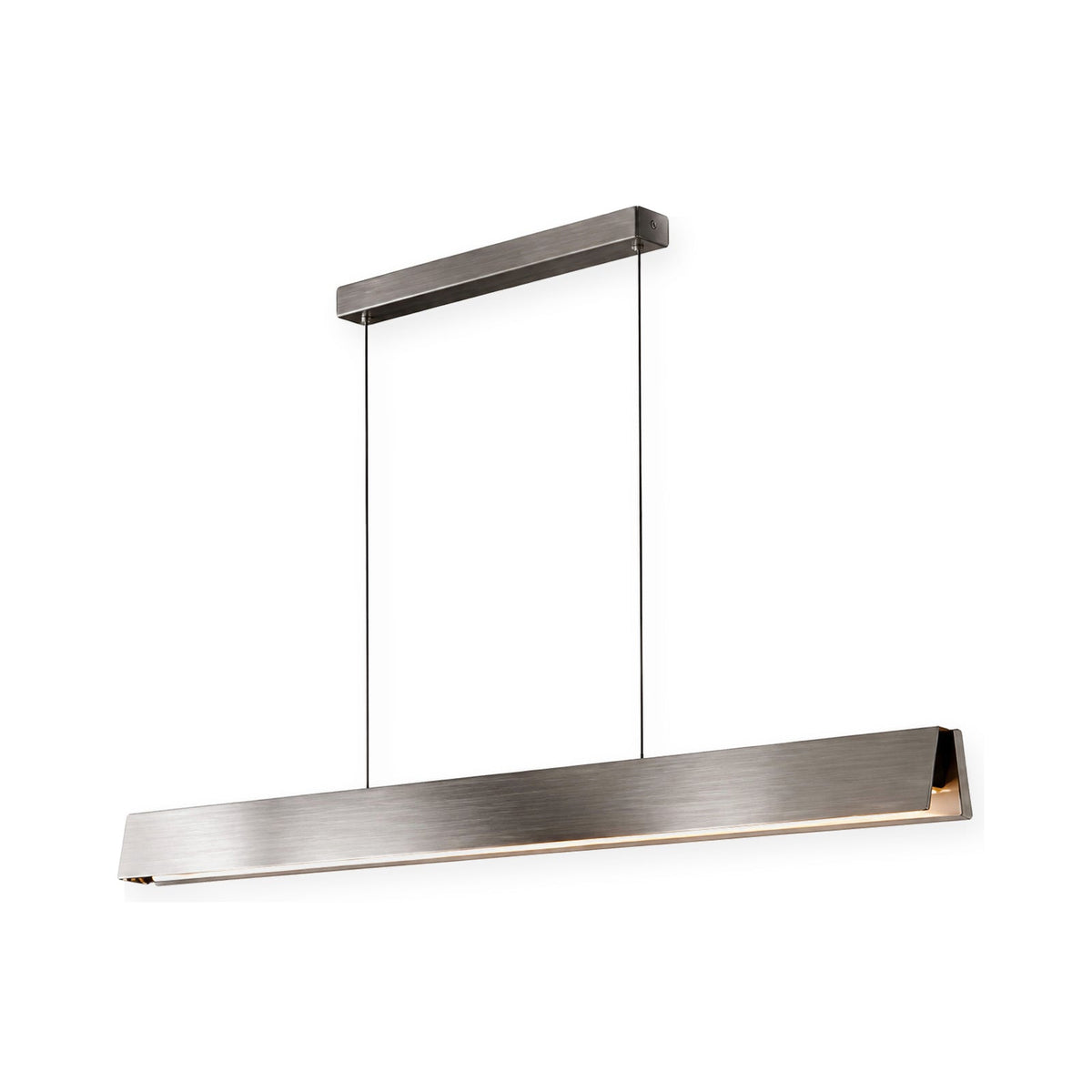 JINK Beam L150 product on pure white background