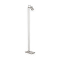 JINK Axis F1 product on pure white background