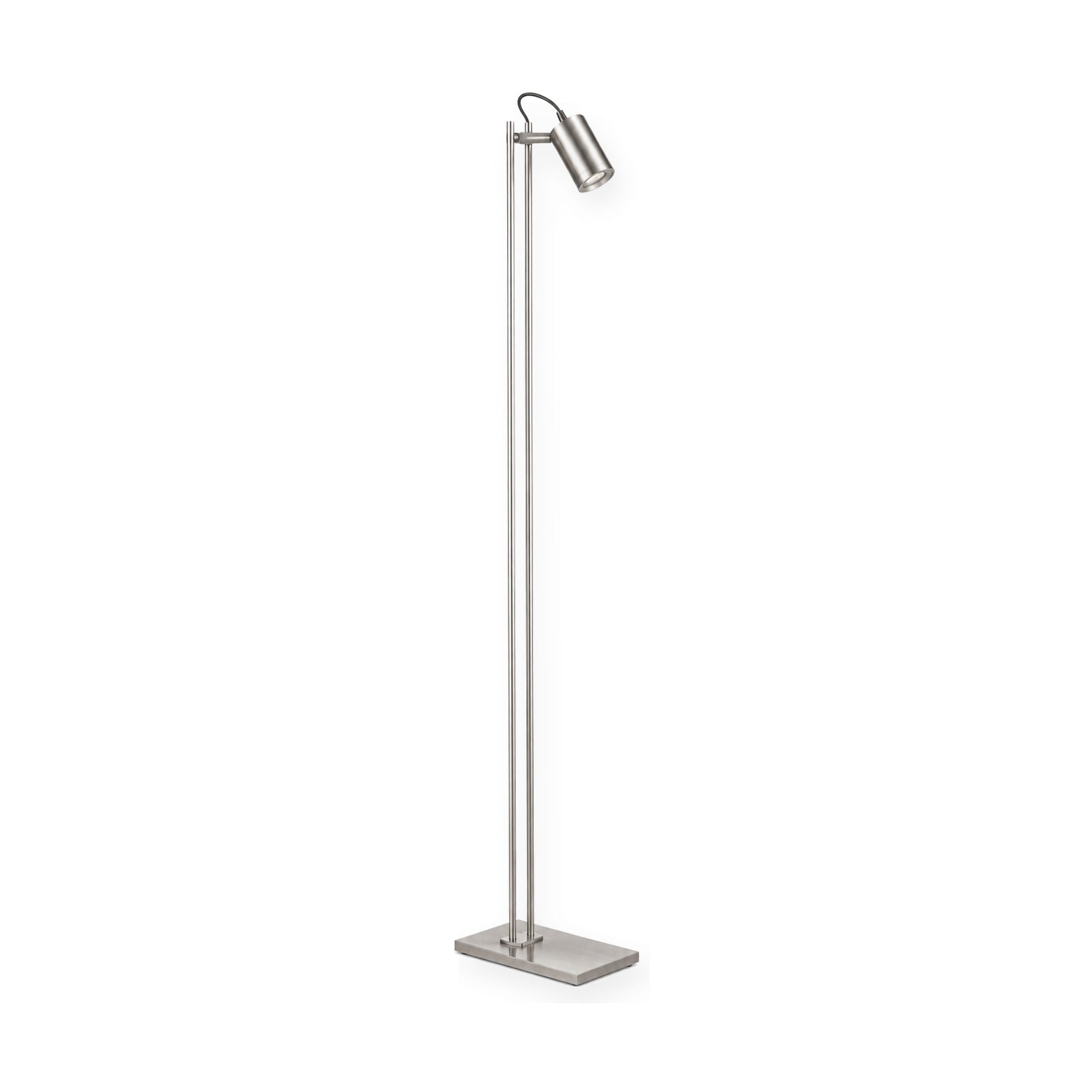 JINK Axis F1 product on pure white background