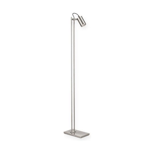 JINK Axis F1 product on pure white background