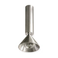 JINK Cone S12 product on pure white background