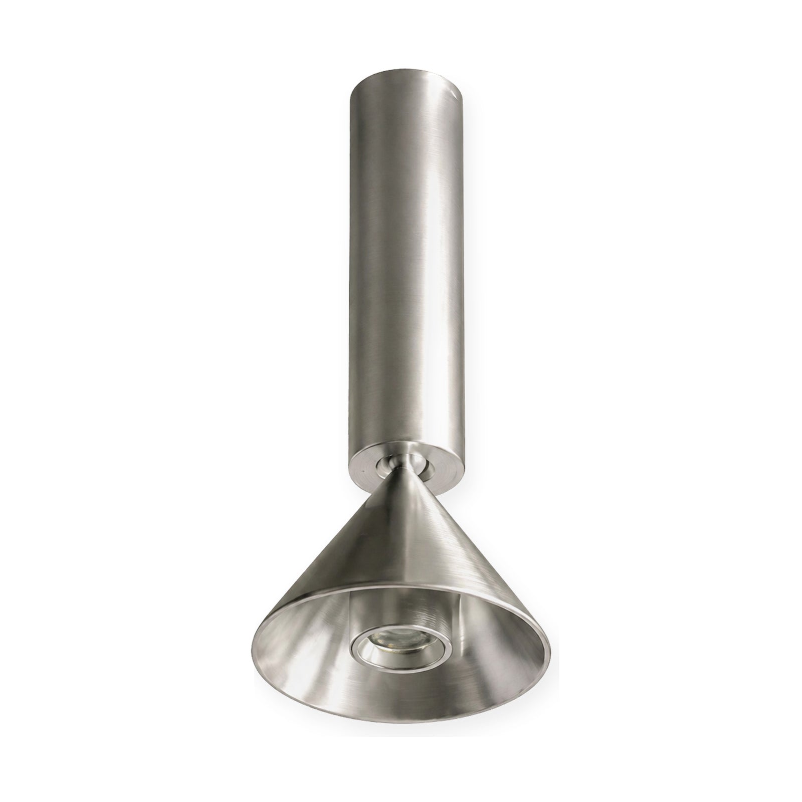 JINK Cone S12 product on pure white background