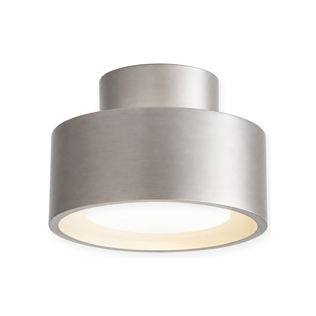 JINK Drum S150 product on pure white background
