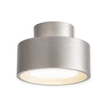 JINK Drum S150 product on pure white background