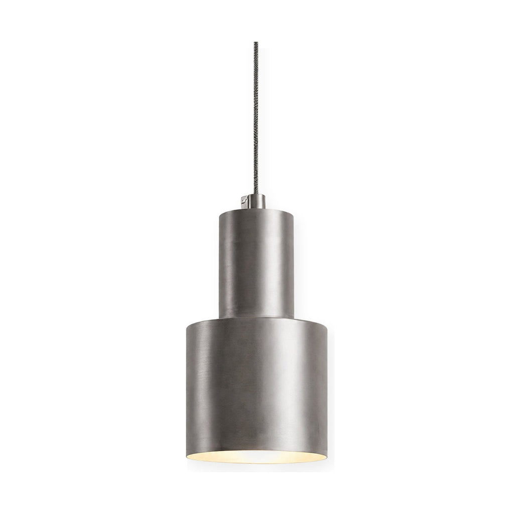 JINK Pendant C10 product on pure white background