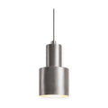 JINK Pendant C10 product on pure white background