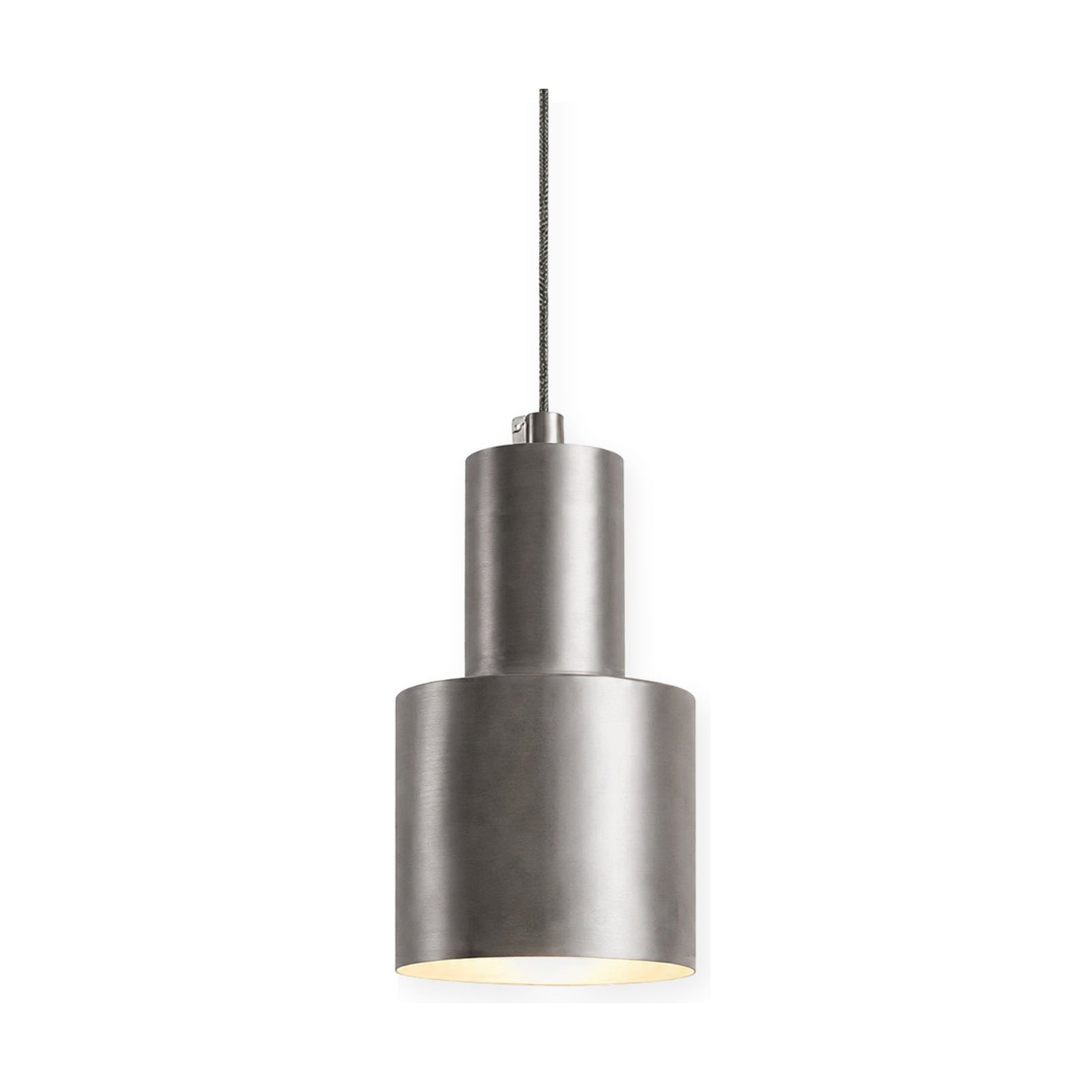 JINK Pendant C10 product on pure white background