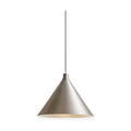 JINK Pendant Cone 133 product on pure white background
