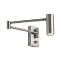 JINK Arm W50 product on pure white background
