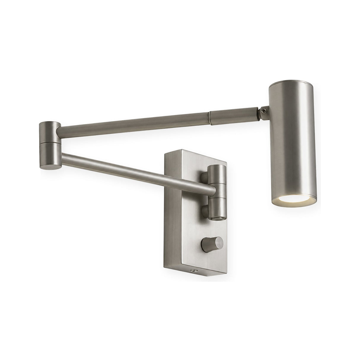 JINK Arm W50 product on pure white background