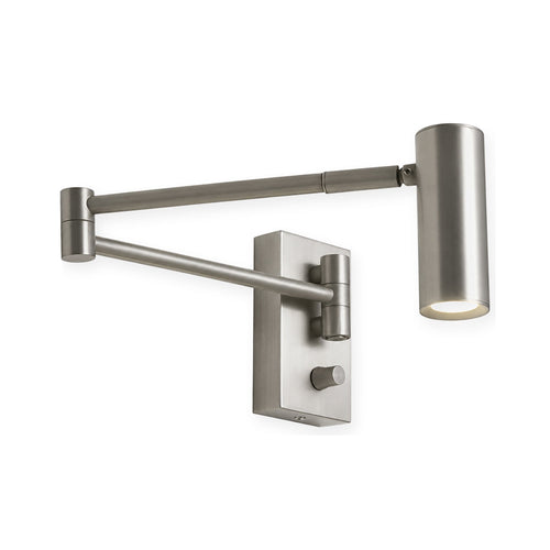 JINK Arm W50 product on pure white background