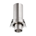JINK Pull R55 product on pure white background
