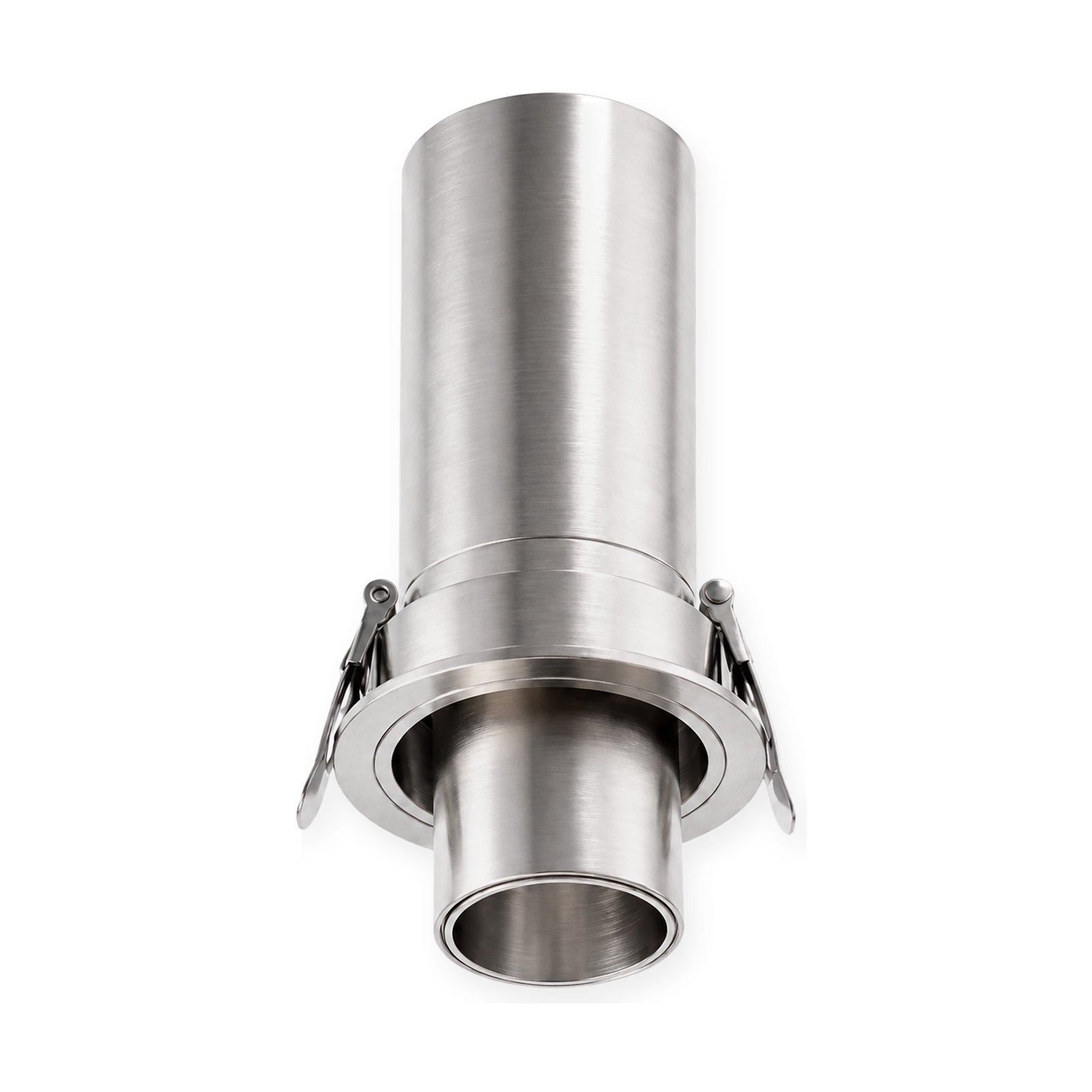 JINK Pull R55 product on pure white background