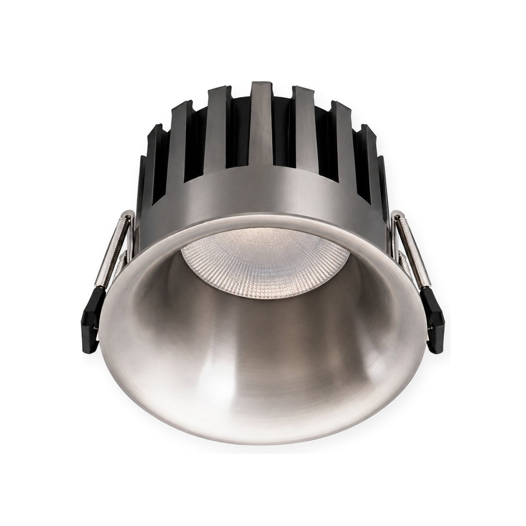JINK Deep R85 product on pure white background