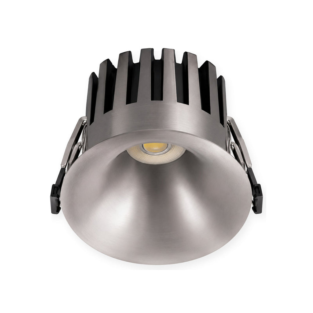 JINK Focus R85 product on pure white background
