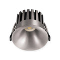 JINK Focus R85 product on pure white background