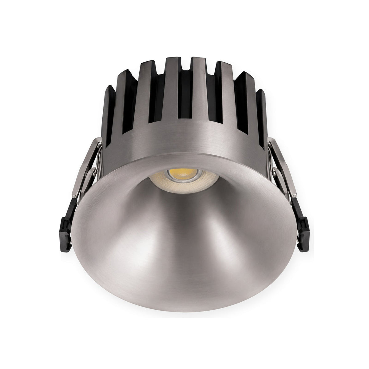 JINK Focus R85 product on pure white background