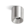 JINK Drum S80 product on pure white background