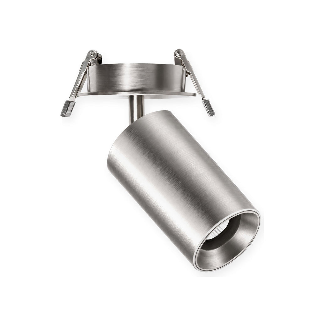 JINK Pivot R55 product on pure white background