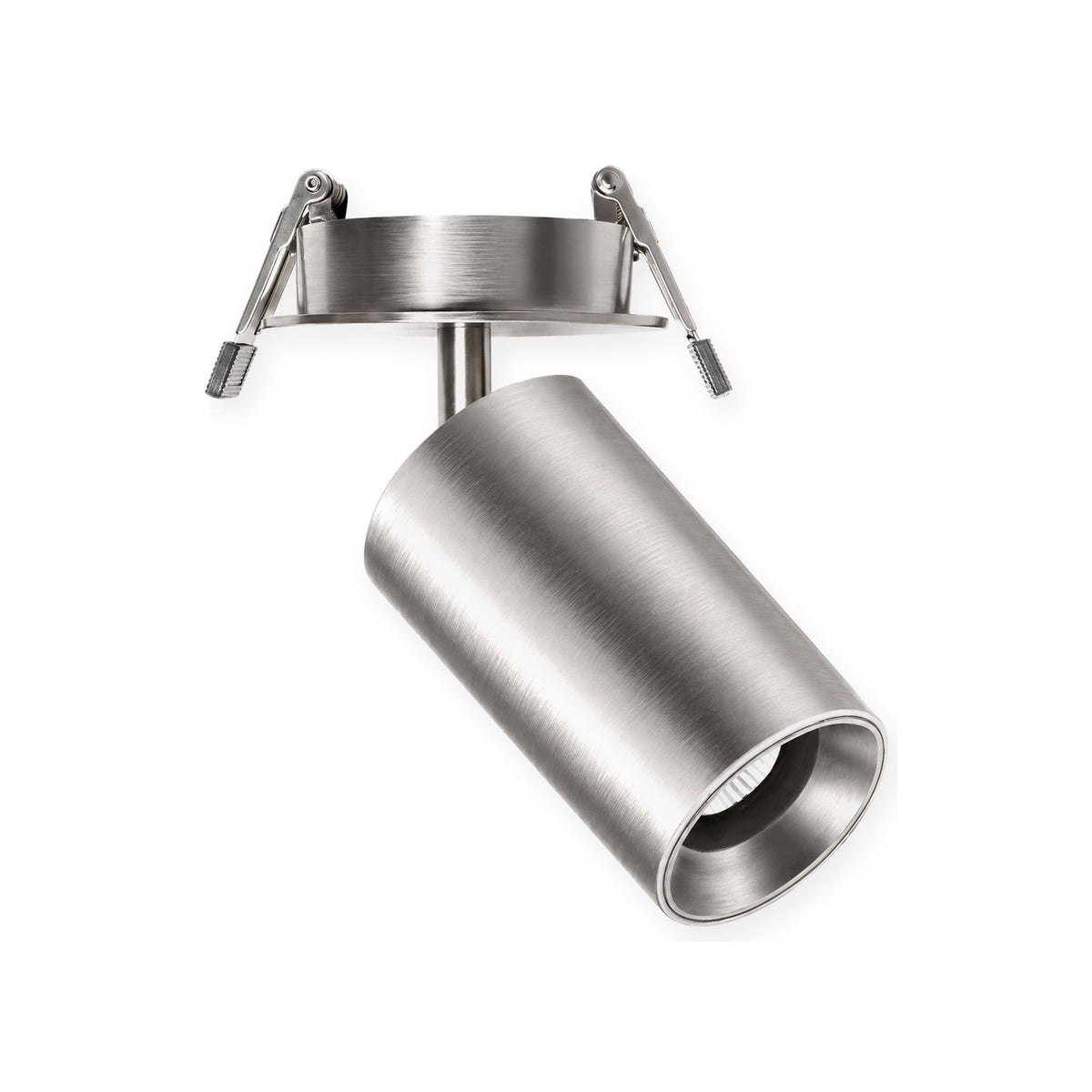 JINK Pivot R55 product on pure white background