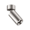 JINK Pivot S55 product on pure white background