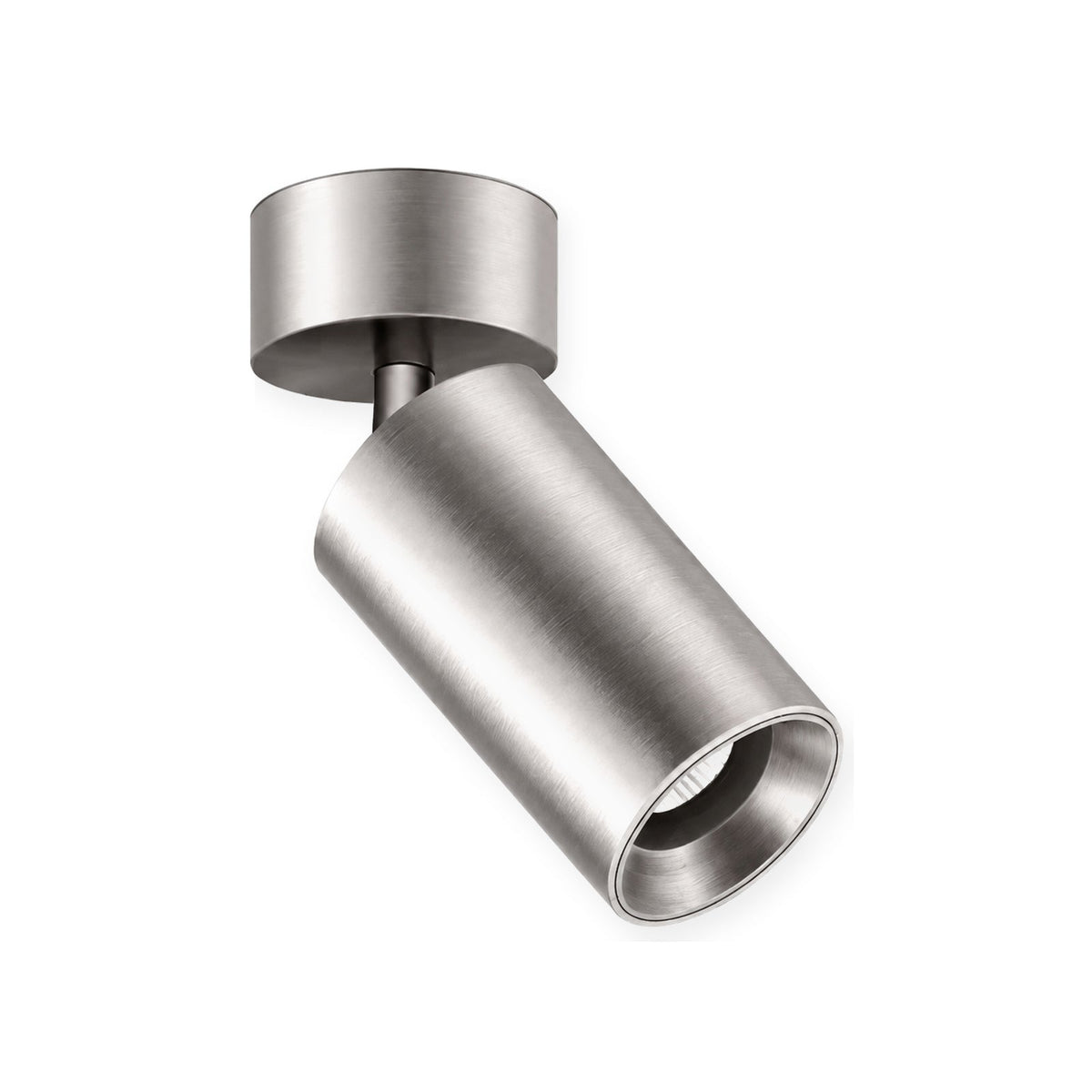 JINK Pivot S55 product on pure white background