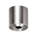 JINK Tube S75 product on pure white background
