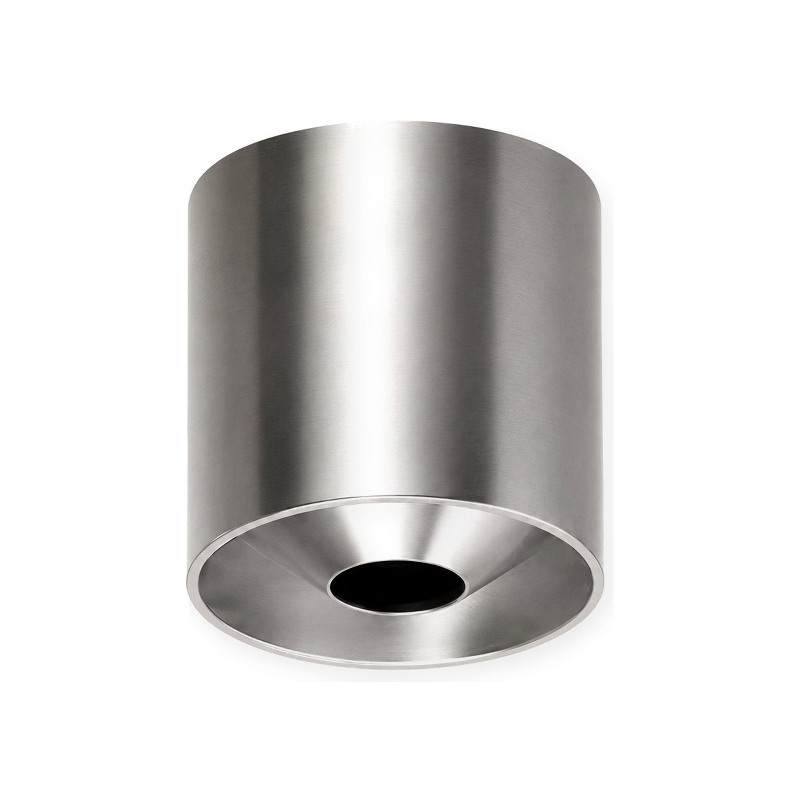 JINK Tube S75 product on pure white background