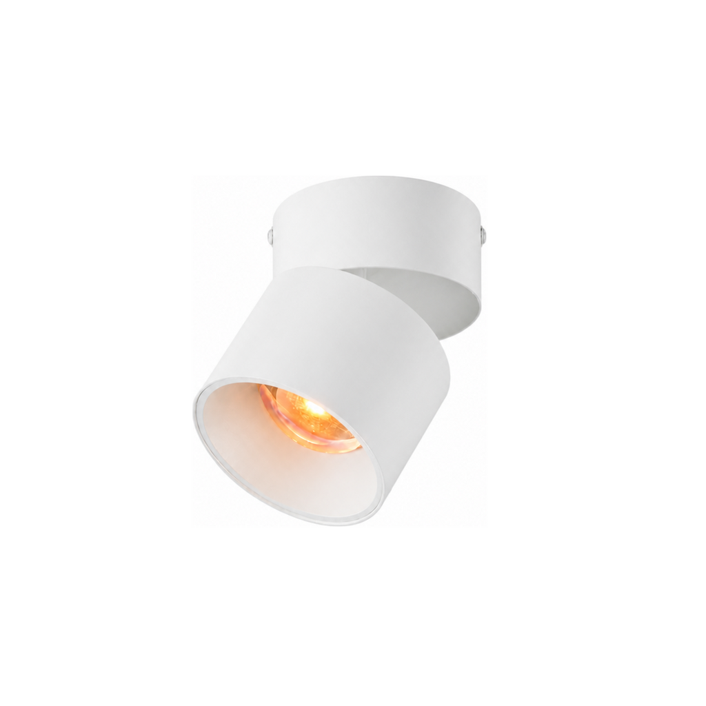 JINK Beam Aura White Sunset