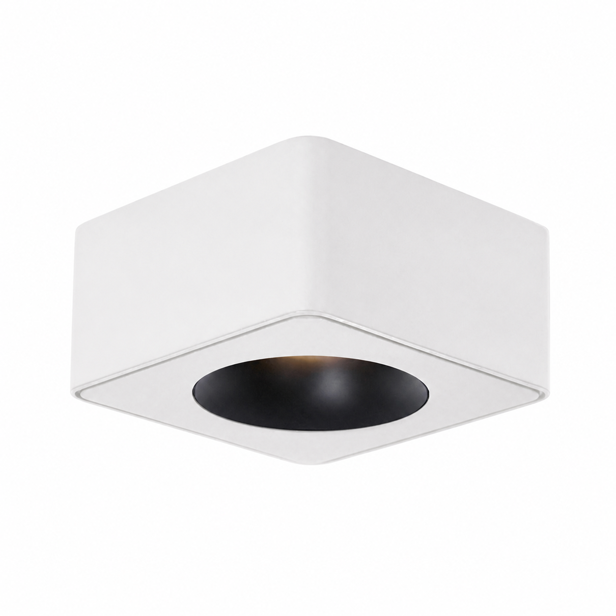JINK Beam Pivot 1 white smart spotlight SKU