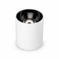 JINK Beam matte white SKU product image