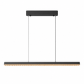 JINK Bond Celest Linear Pendant on white background