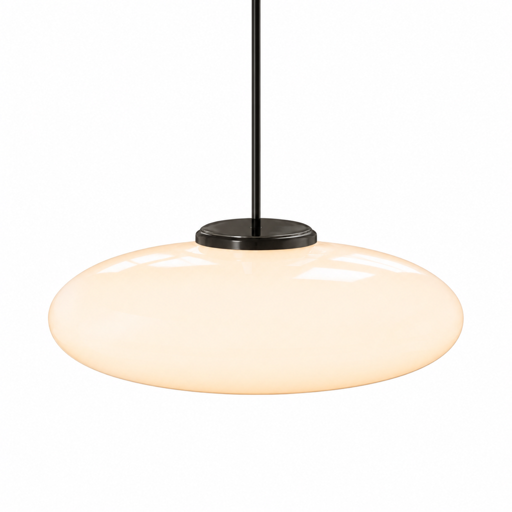 JINK Bond Lumika 350 Pendant on white background