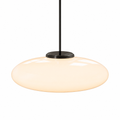 JINK Bond Lumika 350 Pendant on white background