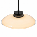JINK Bond Lumika 380 Pendant on white background