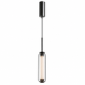 JINK Bond Rain Pendant on white background