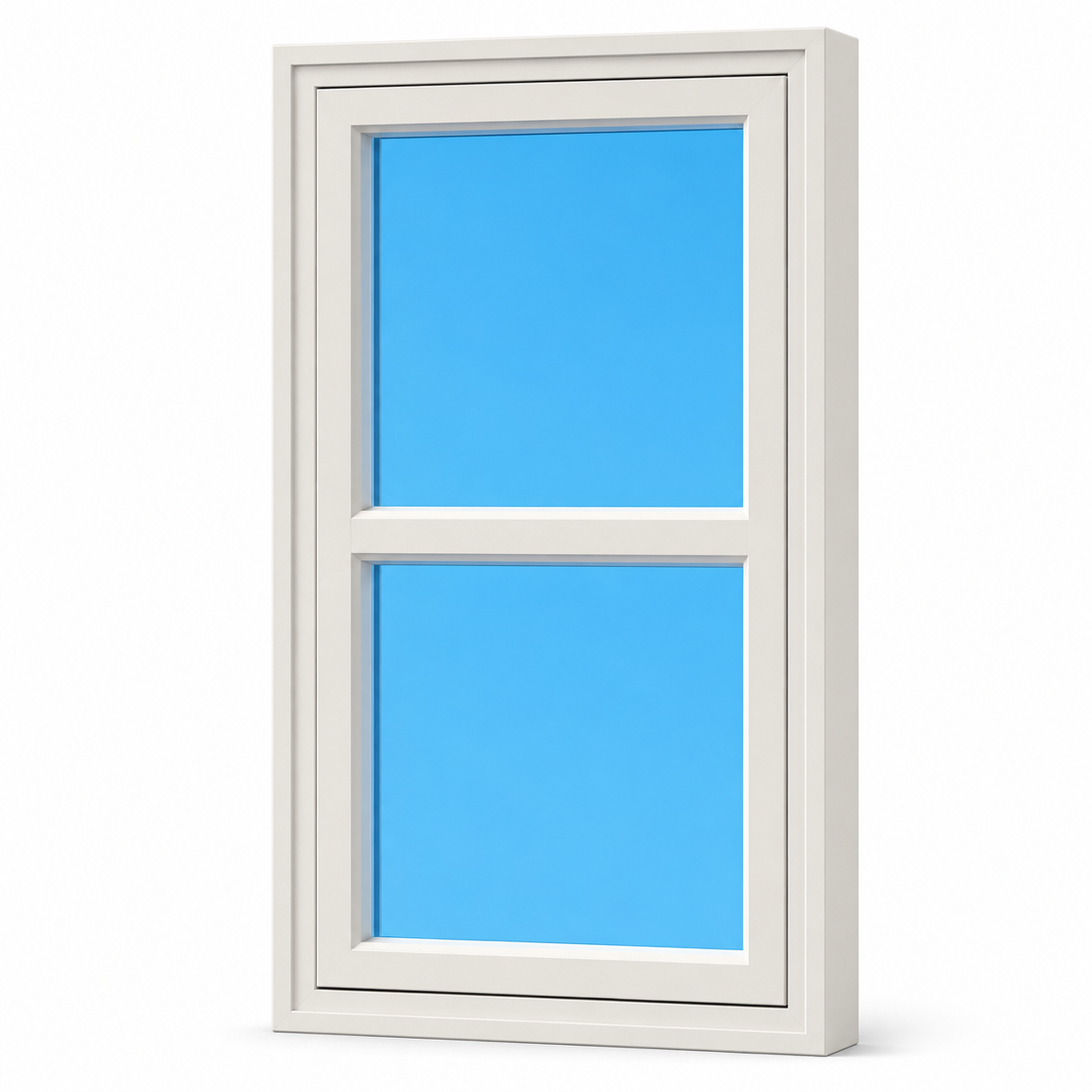 JINK Dot Sky L100 WER-8093-F-6T window light on white