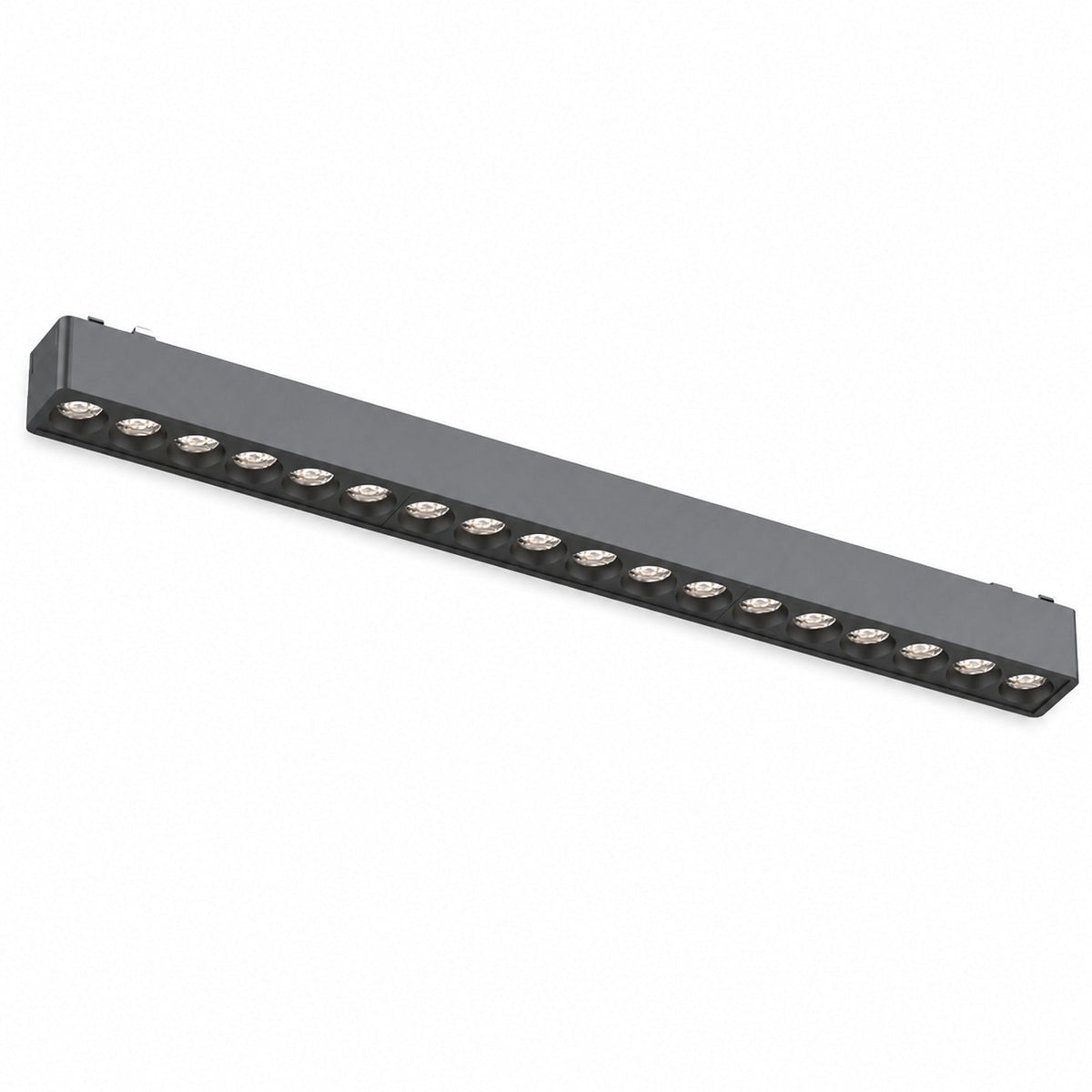 JINK Glide Air Array 18 — Black, 1:1 white background product image