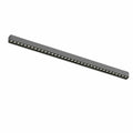 JINK Glide Air Array 24 — Black, 1:1 white background product image