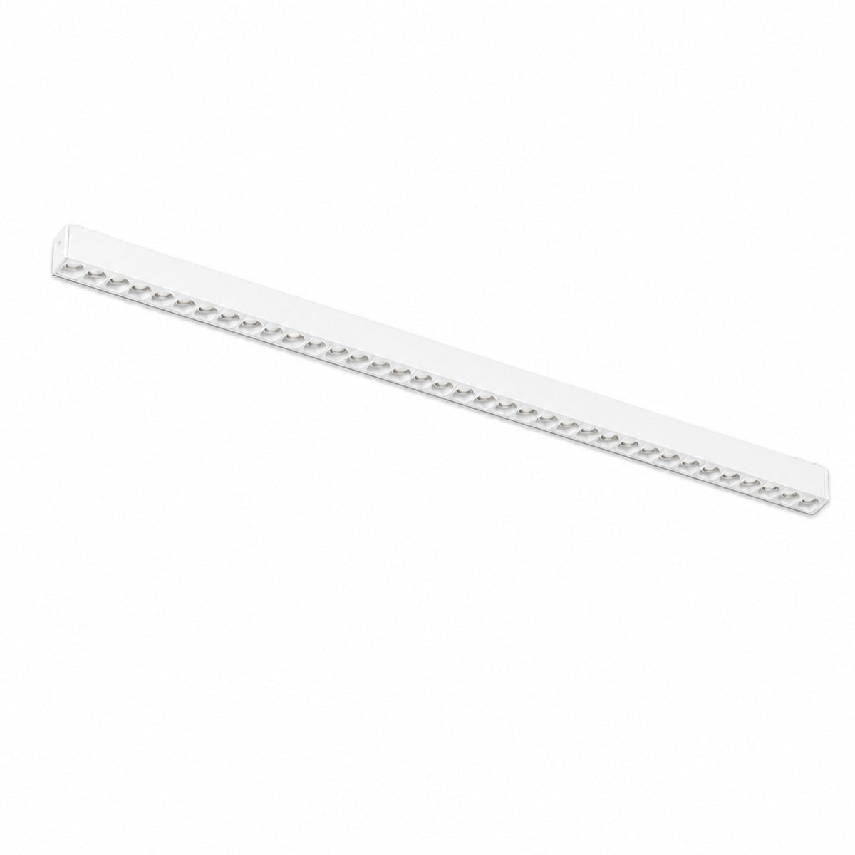 JINK Glide Air Array 24 — White, 1:1 white background product image