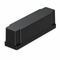 JINK Glide Air Cable Box — Track Power Accessory — Black