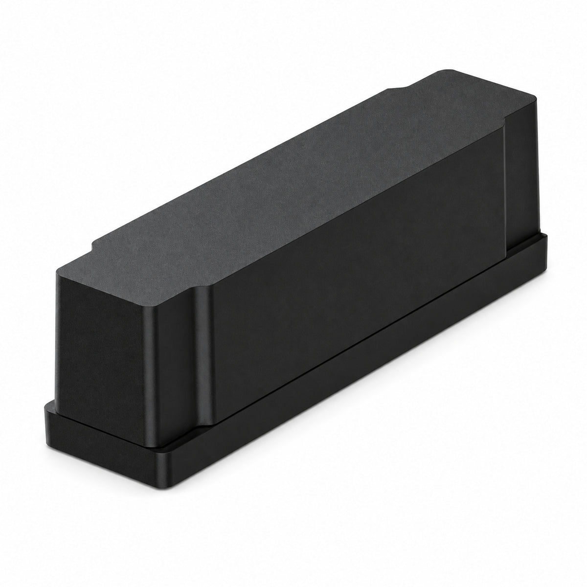 JINK Glide Air Cable Box — Track Power Accessory — Black