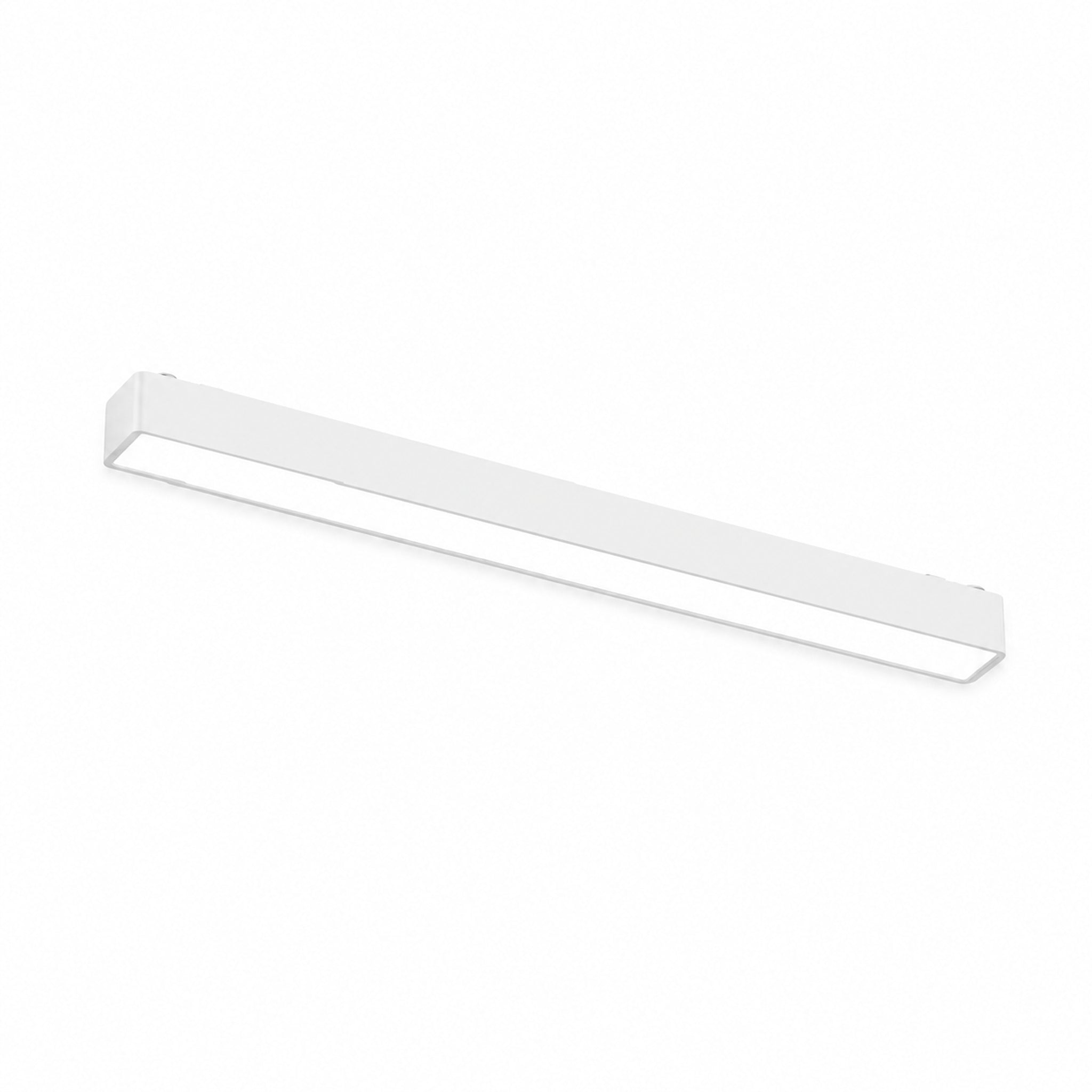 JINK Glide Air Diffuse 30 — White, 1:1 white background product image