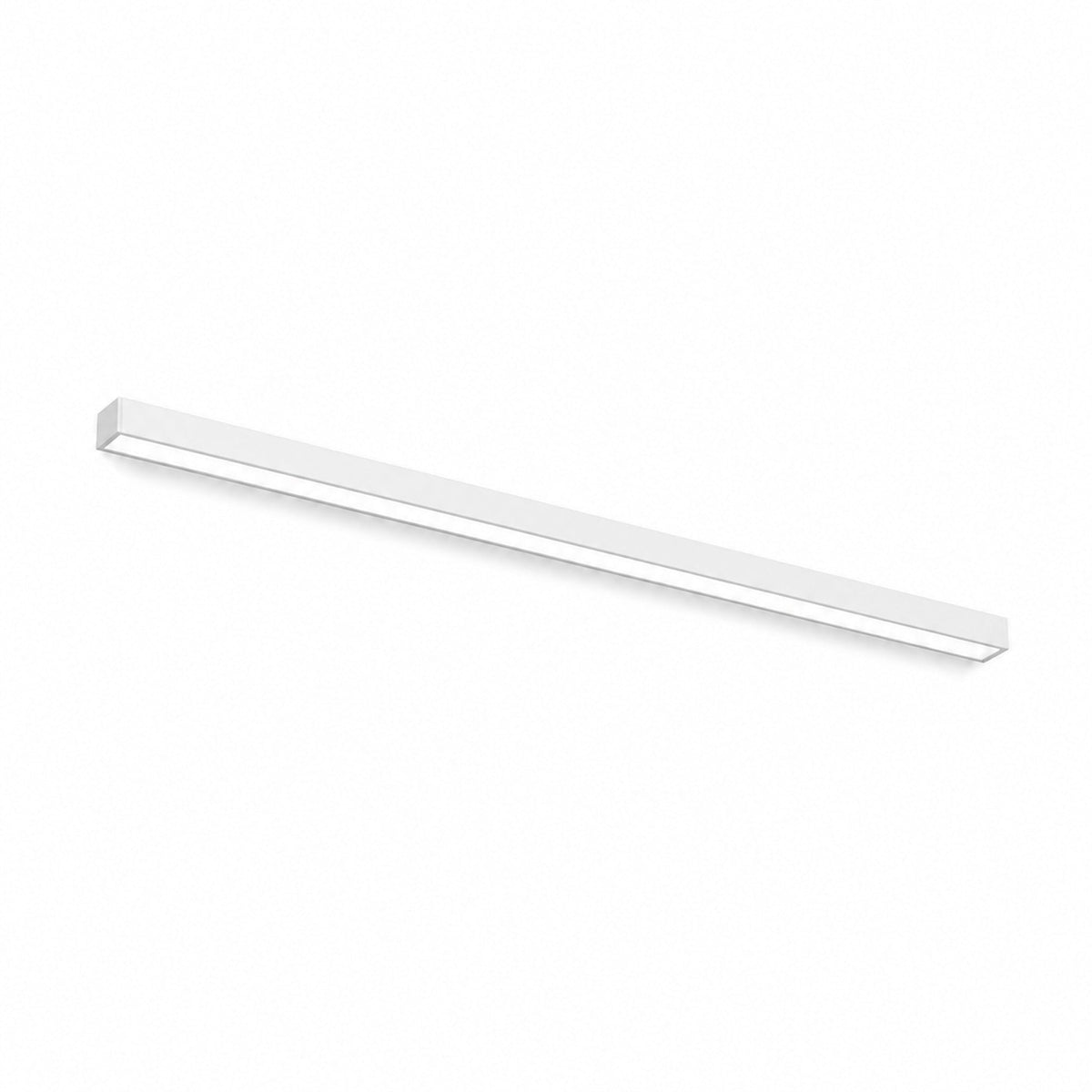 JINK Glide Air Diffuse 60 — White, 1:1 white background product image