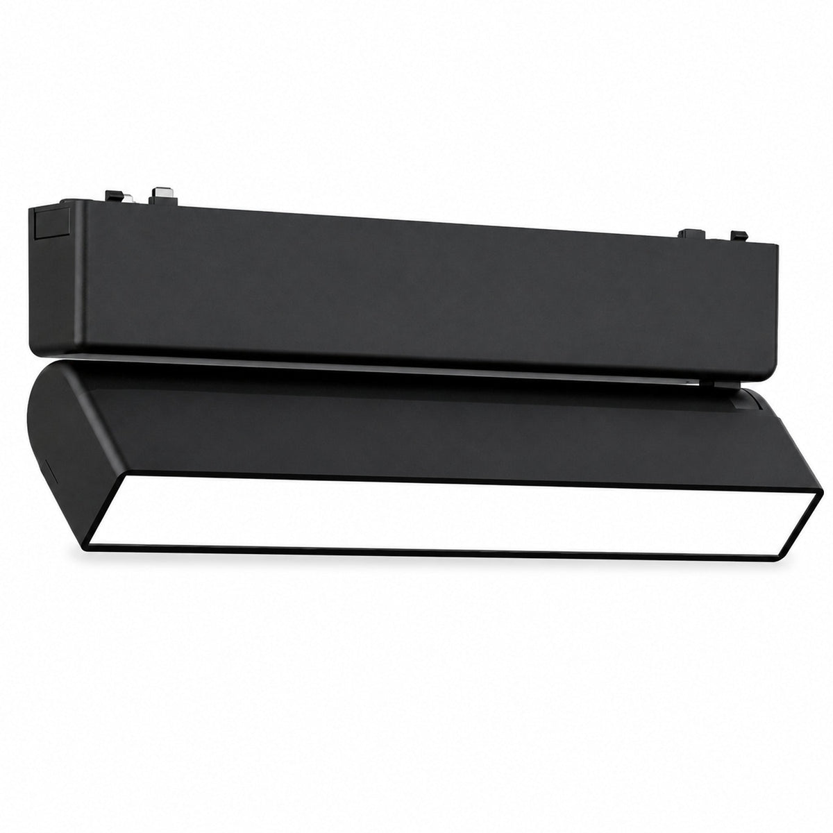 JINK Glide Air Fold Diffuse 12 — Black, 1:1 white background product image