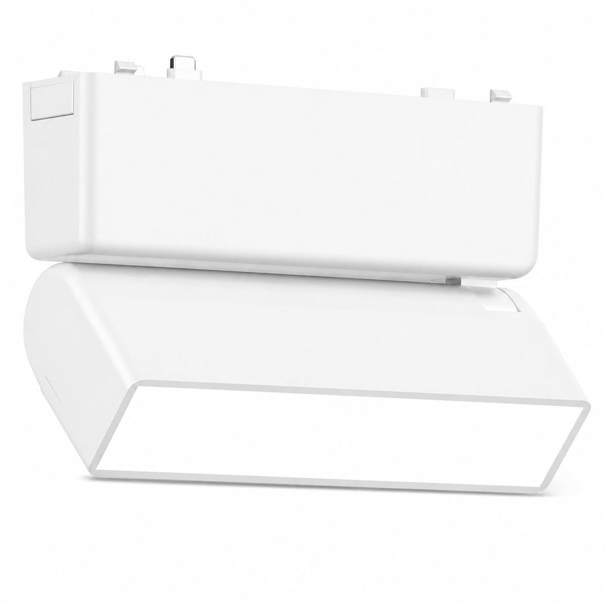 JINK Glide Air Fold Diffuse 6 — White, 1:1 white background product image