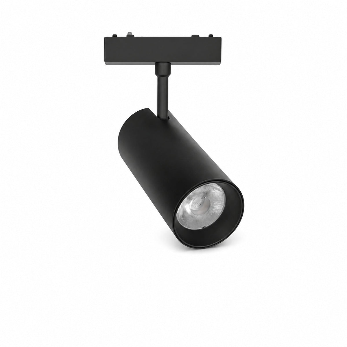 JINK Glide Air Pivot — Black, 1:1 white background product image