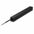 JINK Glide Air Power 200 — 48V Track Power Supply — Black